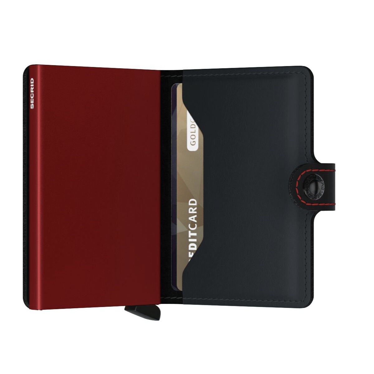 Miniwallet